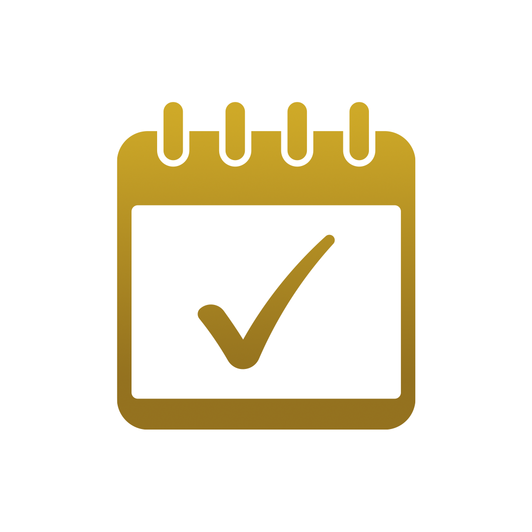 Artboard 29