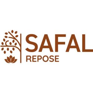 Safal Repose